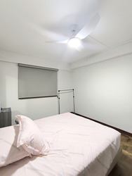 Blk 95 Aljunied Crescent (Geylang), HDB 3 Rooms #487839171
